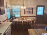 961 Clarendon Ave - Photo 3