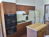 961 Clarendon Ave - Photo 4