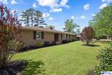 1722 Stratford Cir - Photo 2