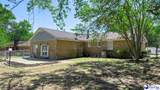 2351 Cascade Ave - Photo 59