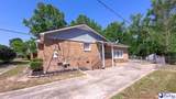 2351 Cascade Ave - Photo 60