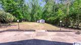2351 Cascade Ave - Photo 61
