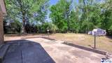 2351 Cascade Ave - Photo 62
