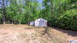 2351 Cascade Ave - Photo 63