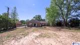 2351 Cascade Ave - Photo 64