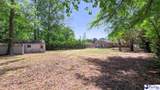 2351 Cascade Ave - Photo 66