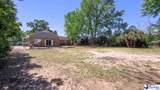 2351 Cascade Ave - Photo 68