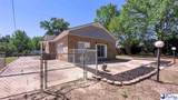 2351 Cascade Ave - Photo 69