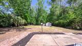 2351 Cascade Ave - Photo 70