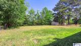 2351 Cascade Ave - Photo 71