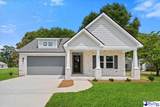 2321 Billy Farrow Hwy - Photo 4