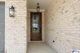 2321 Billy Farrow Hwy - Photo 5