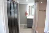 232 Semper Fi Lane - Photo 12