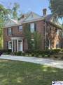 406 Main St - Photo 1
