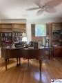 406 Main St - Photo 11
