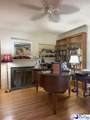 406 Main St - Photo 12