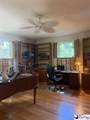 406 Main St - Photo 13
