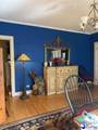 406 Main St - Photo 14