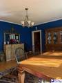 406 Main St - Photo 15