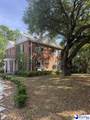 406 Main St - Photo 2