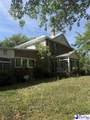 406 Main St - Photo 5