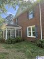406 Main St - Photo 6