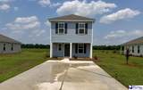 4749 Northpark Drive - Photo 1