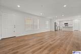 4210 Aaron Temple Church Rd - Photo 12