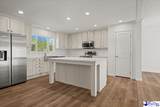 4210 Aaron Temple Church Rd - Photo 13