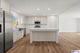 4210 Aaron Temple Church Rd - Photo 14