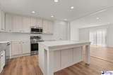 4210 Aaron Temple Church Rd - Photo 15