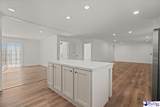 4210 Aaron Temple Church Rd - Photo 17