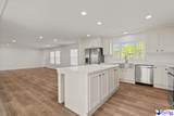 4210 Aaron Temple Church Rd - Photo 18
