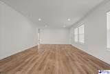 4210 Aaron Temple Church Rd - Photo 19