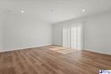 4210 Aaron Temple Church Rd - Photo 21