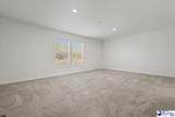 4210 Aaron Temple Church Rd - Photo 23