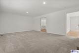 4210 Aaron Temple Church Rd - Photo 24