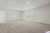 4210 Aaron Temple Church Rd - Photo 25