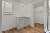 4210 Aaron Temple Church Rd - Photo 27