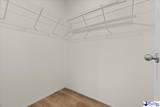 4210 Aaron Temple Church Rd - Photo 29