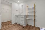 4210 Aaron Temple Church Rd - Photo 30