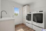 4210 Aaron Temple Church Rd - Photo 32