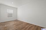 4210 Aaron Temple Church Rd - Photo 34