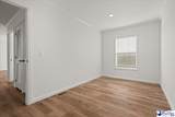 4210 Aaron Temple Church Rd - Photo 35