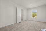 4210 Aaron Temple Church Rd - Photo 38