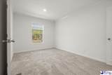 4210 Aaron Temple Church Rd - Photo 39