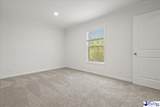 4210 Aaron Temple Church Rd - Photo 41
