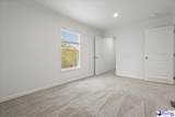 4210 Aaron Temple Church Rd - Photo 42