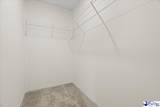 4210 Aaron Temple Church Rd - Photo 43
