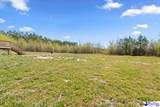 4210 Aaron Temple Church Rd - Photo 44